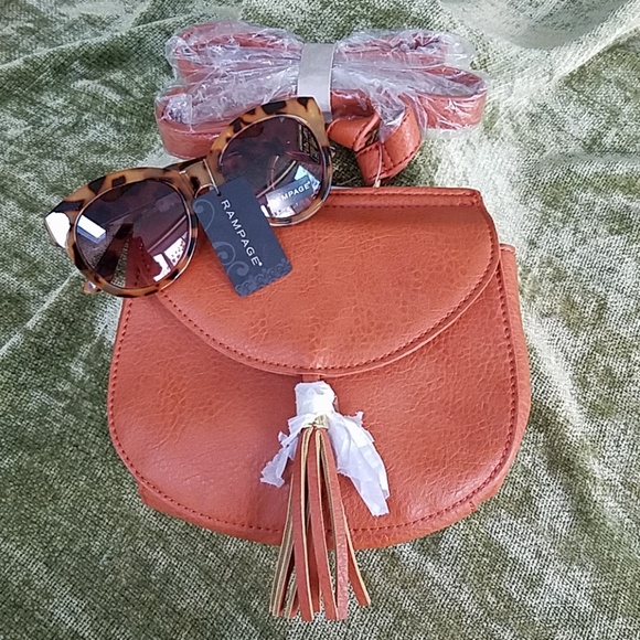 Purse - Picture 5 of 5